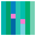 garden io Logo