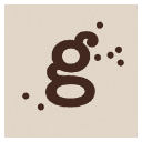 Gardenize Logo