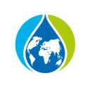 Gavi the Vaccine Alliance Logo
