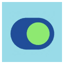 Gecko Logo