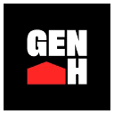 Gen H Logo