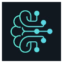 Genius Yield Logo