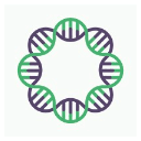 GenomeUp Logo