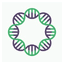 GenomeUp Logo