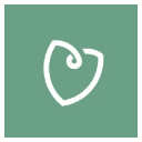 Gens de Confiance Logo