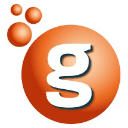 Gentronix Limited Logo