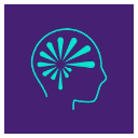 Geoffrey Jefferson Brain Research Centre Logo