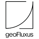 geoFluxus Logo