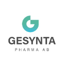 Gesynta Pharma AB Logo