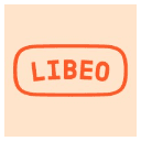 Libeo Logo
