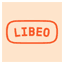 Libeo Logo
