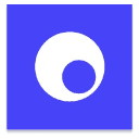 Lokki Logo