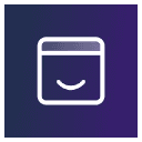 NetMinded Logo