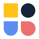 nuvo Logo