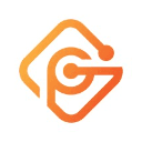 getpaid Logo