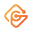 getpaid Logo