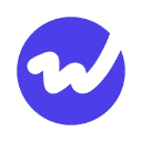 Weflow getweflow com Logo