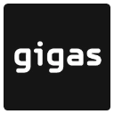 Gigas Logo
