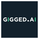 Gigged AI Logo