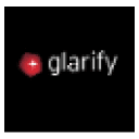 Glarify GmbH Logo