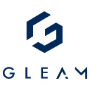 GLEAM Multi Use Bikes Logo