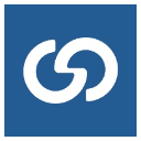 Global Savings Group Logo