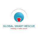 Global Smart Rescue Logo