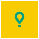 Glovo Logo
