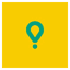 Glovo Logo