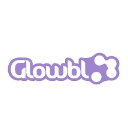 Glowbl Logo
