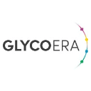 GlycoEra AG Logo