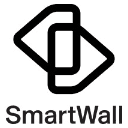 SmartWall Logo