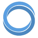 Go Touch VR Logo