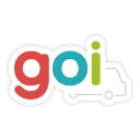 GOI Logo