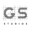 Gold Sketch Studios Ltd Logo