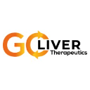 GOLIVER THERAPEUTICS Logo