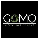 GOMO Logo