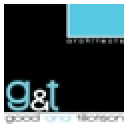 Good & Tillotson Architects Logo