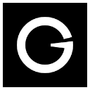 GoodBytz Logo