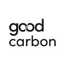 goodcarbon Logo