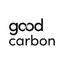 goodcarbon Logo