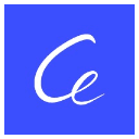 Goodlegal Logo