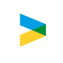 GoReport Logo