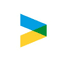 GoReport Logo