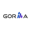 Gorilla Technology Group Logo