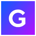 GOSU Data Lab Logo