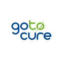 Gotocure Logo