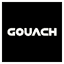 Gouach Logo