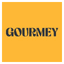 GOURMEY Logo