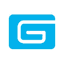 Governance com Logo